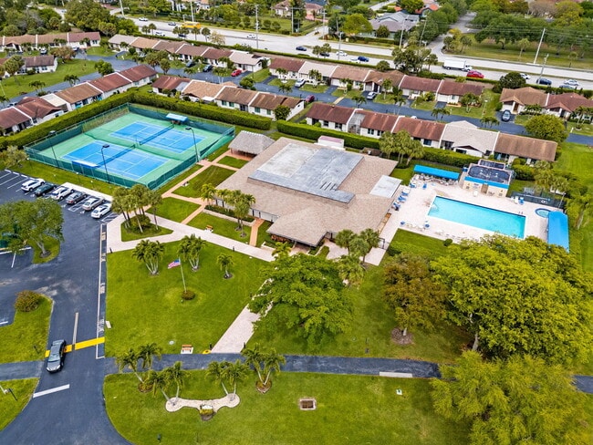 Building Photo - 5310 Las Verdes Cir