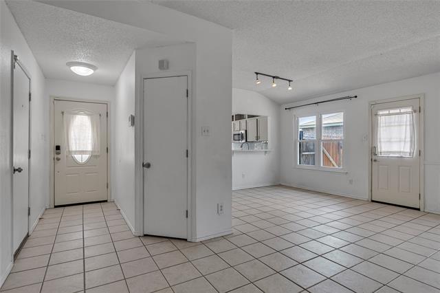 Building Photo - 7728 Kelly Lynn Ln