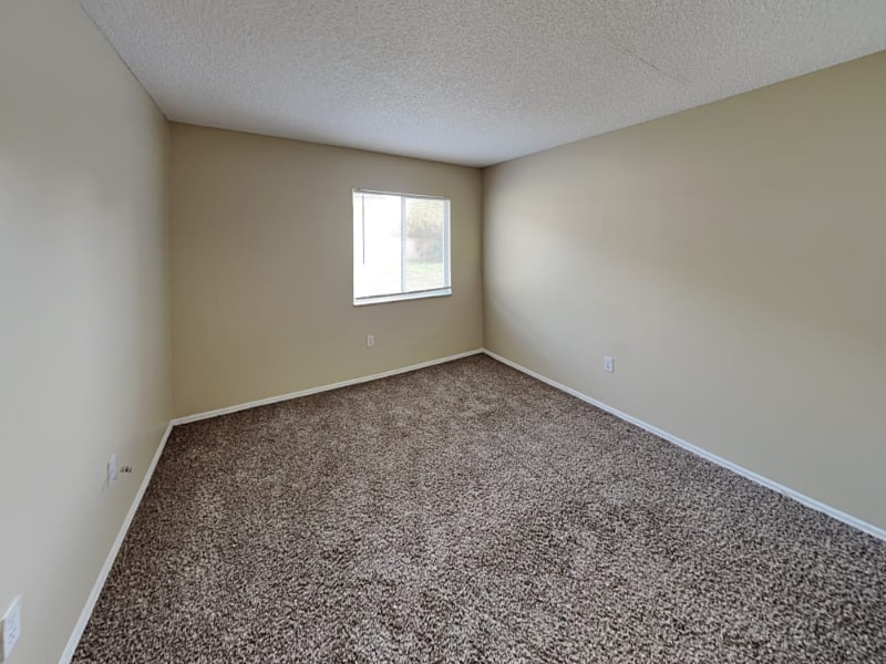 Building Photo - 1618 Maplestead Ct