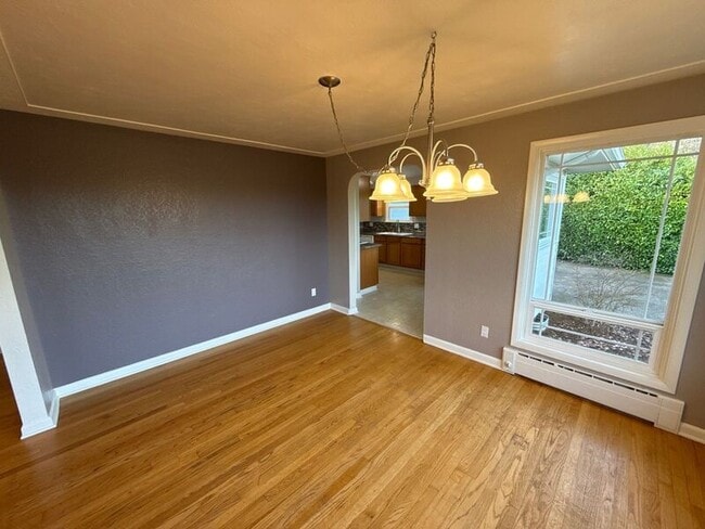 Building Photo - 1740 Glen Creek Rd NW