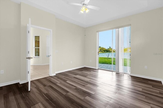 Building Photo - 13131 Luxbury Loop
