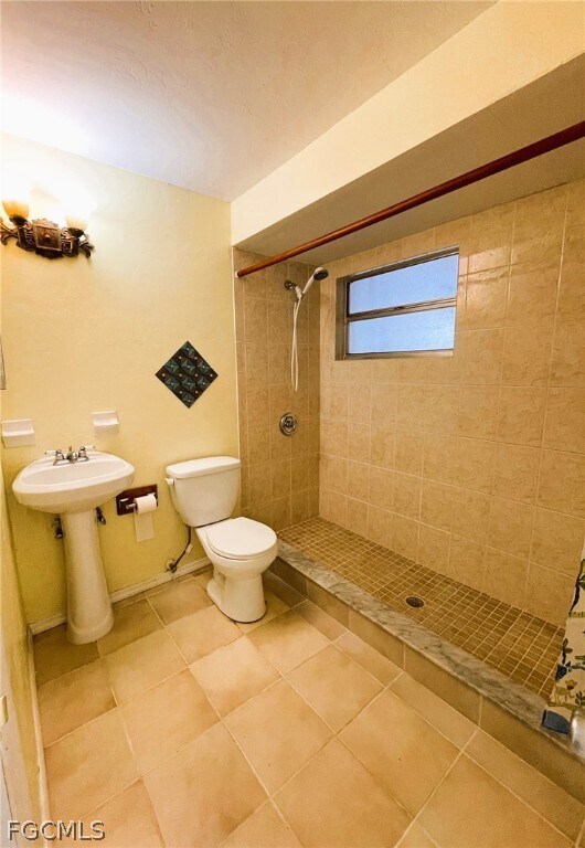 Building Photo - 7365 Coon Rd