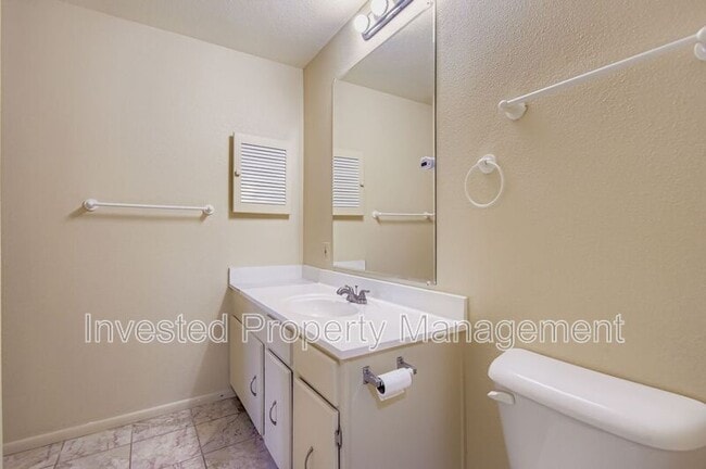 Building Photo - 7755 E Quincy Ave