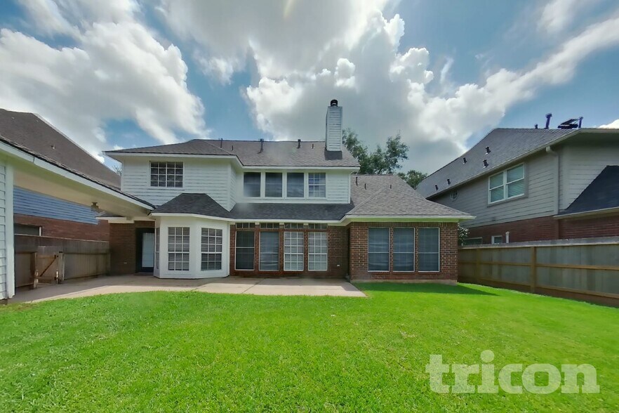 Building Photo - 1507 Moon Shadow Ct