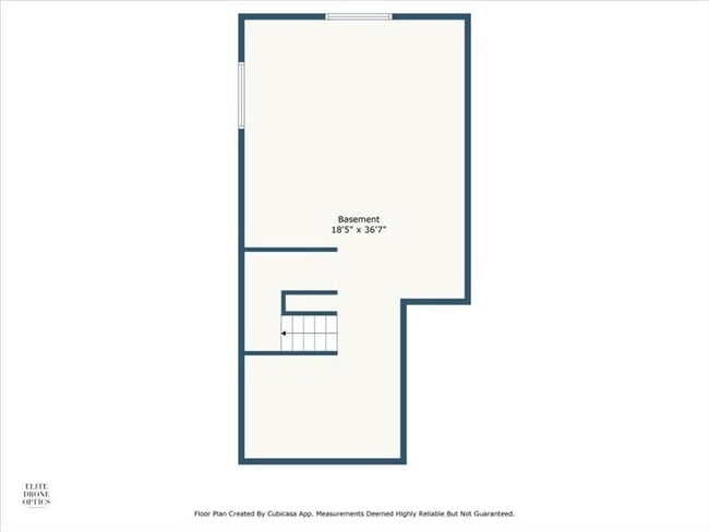 Building Photo - 6248 Dapplegray St