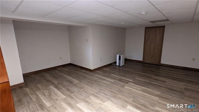 Building Photo - 179 Coho Ln