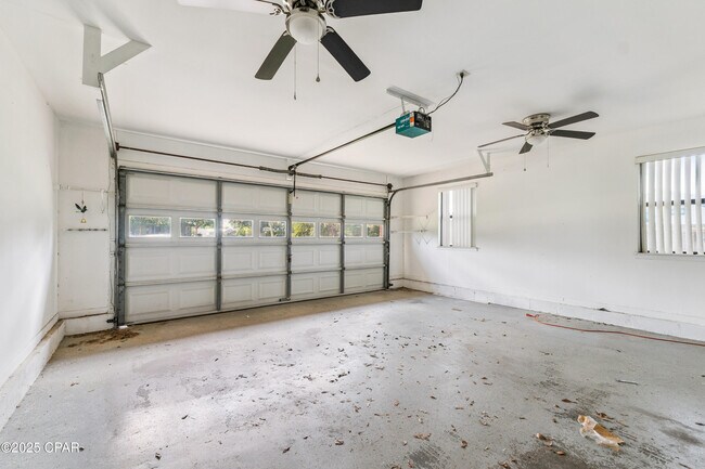 Building Photo - 1808 New Jersey Ave