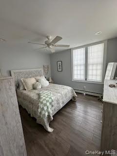 Building Photo - 74 Prospect St