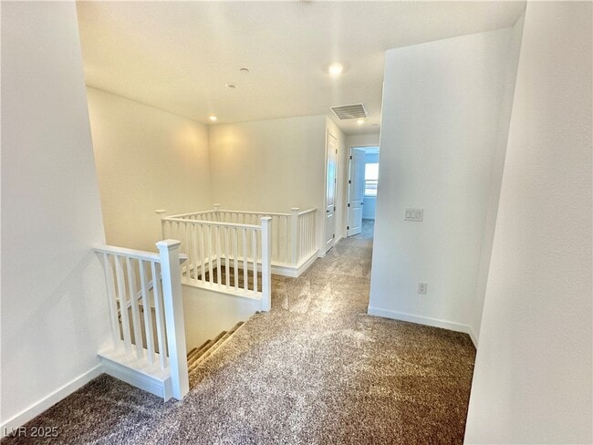 Building Photo - 1485 Melodic Lark Dr