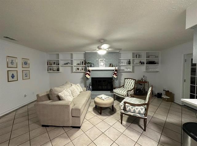 Building Photo - 6140 Rincon Way