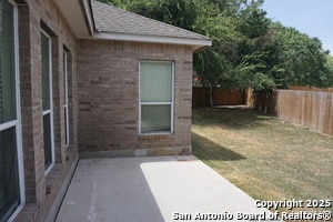 Building Photo - 8731 Laurel Canyon Dr