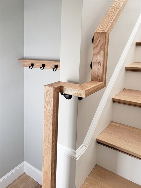 Building Photo - 97 Trenton St