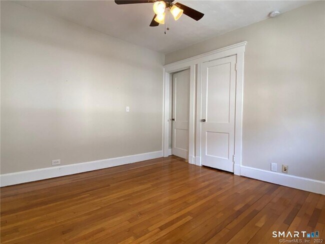 Building Photo - 150 Concord St
