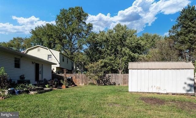 Building Photo - 13317 Hillendale Dr