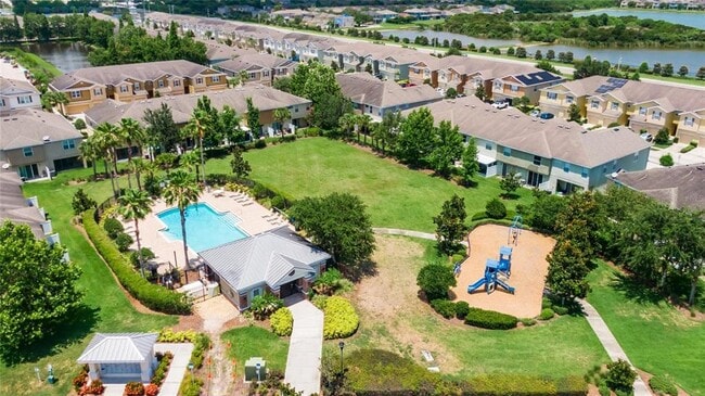 Building Photo - 4736 White Sanderling Ct