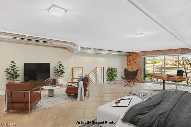 Building Photo - 11441 Allerton Park Dr