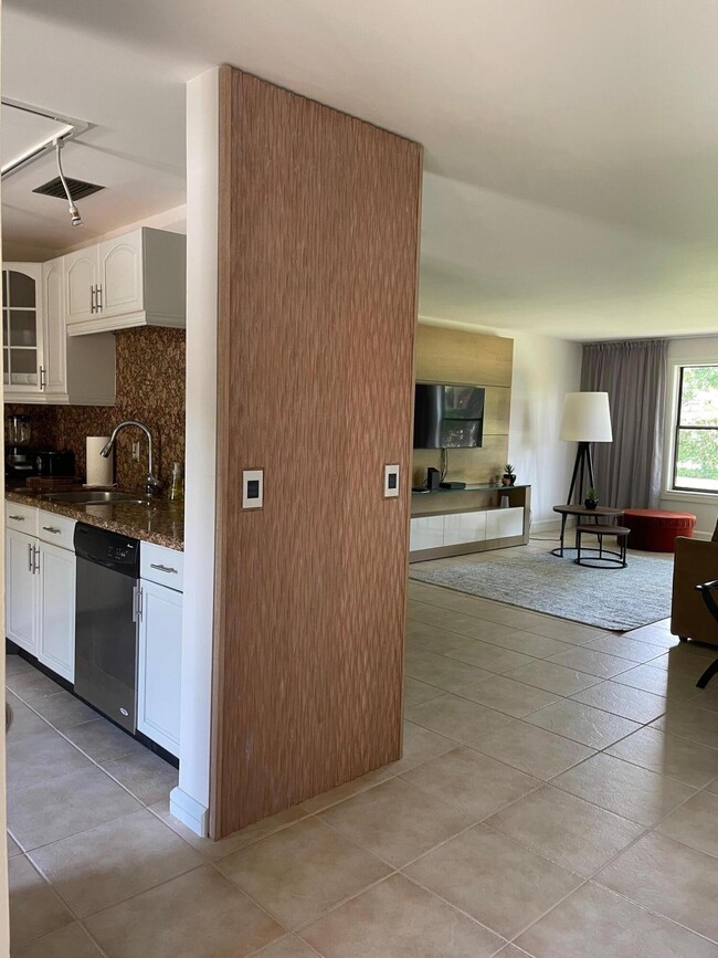 Building Photo - 12959 Pennypacker Trail