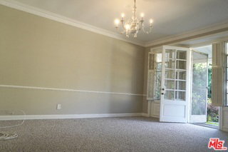 Building Photo - 951 Masselin Ave