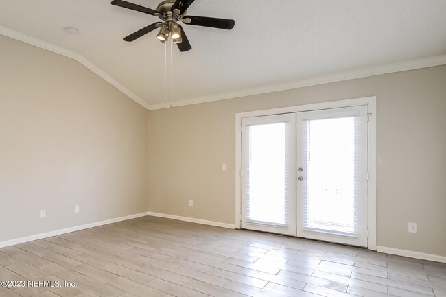 Building Photo - 3002 Brittany Bluff Dr