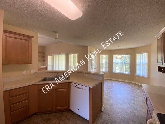 Building Photo - 6846 Fernandina Rd