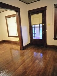 Building Photo - 2782 E 126th St