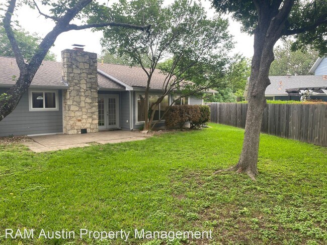 Building Photo - 3 br, 2 bath House - 11505 Windermere Meadows