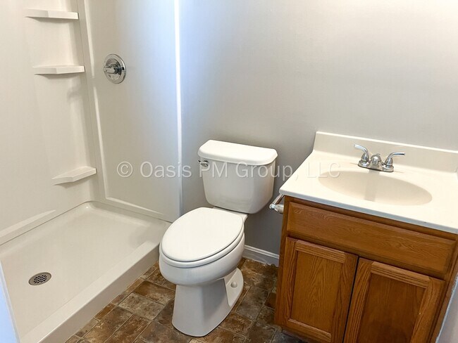 Building Photo - 4258 Buck Creek Dr