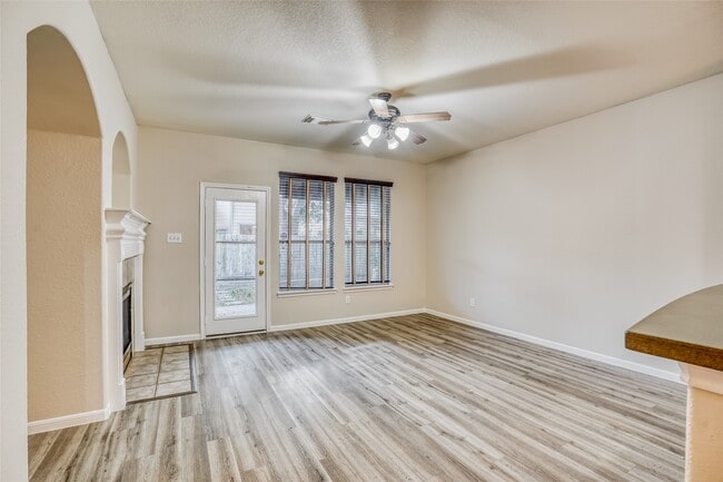 Building Photo - 21615 Balsam Brook Ln