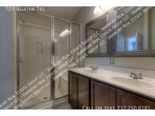 Building Photo - 709 Noatak Trail