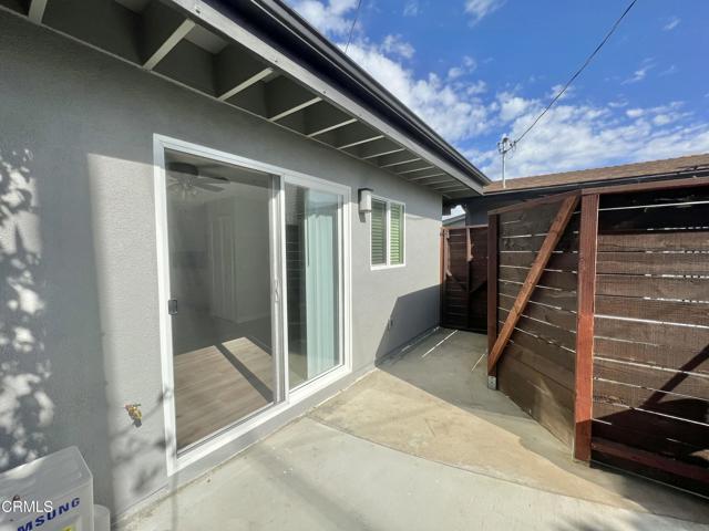 Building Photo - 35 San Benito Ave