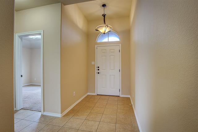 Building Photo - 6300 Leaping Fawn Dr