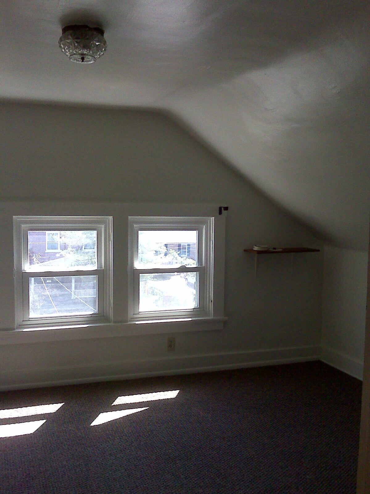 Bed room #2 - 3549 Edwards Rd