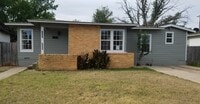 Building Photo - 1516 Tucson Rd