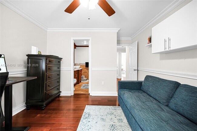 Building Photo - 9866 SW 111th Terrace