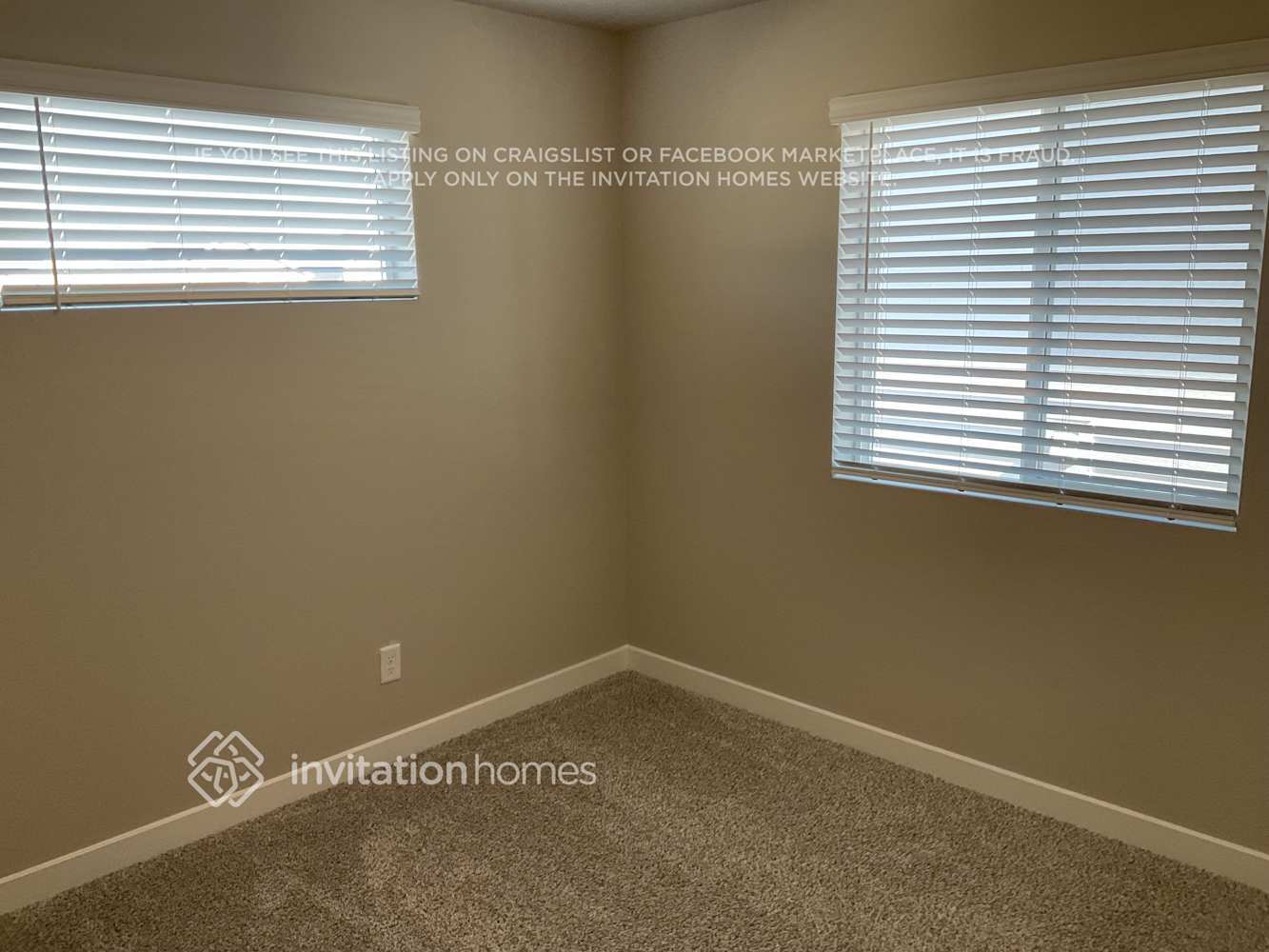 Building Photo - 11811 Mission Peak Pl