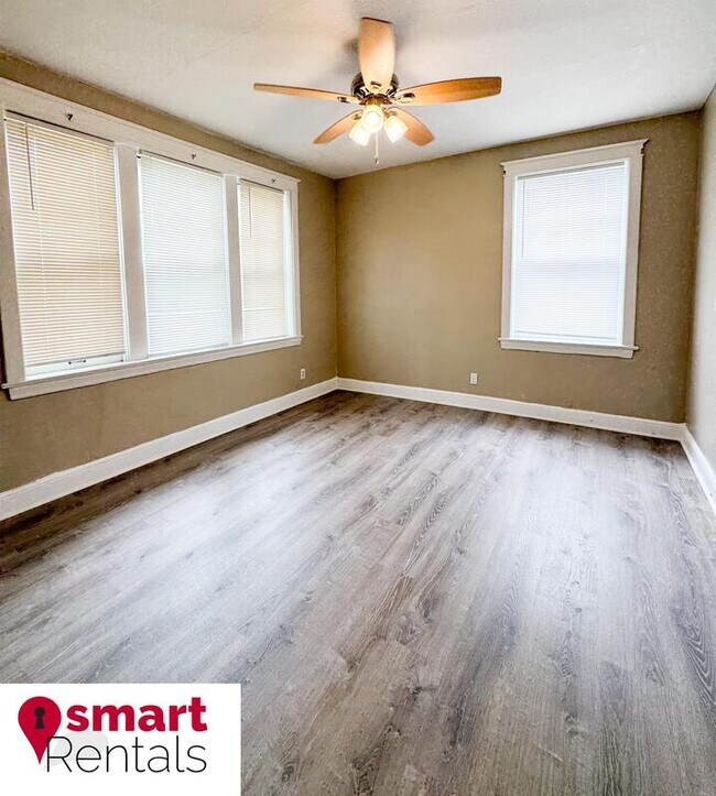 Building Photo - 7204 Zephyr Place - 2E