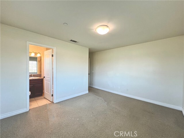 Building Photo - 1672 E Harvard Pl