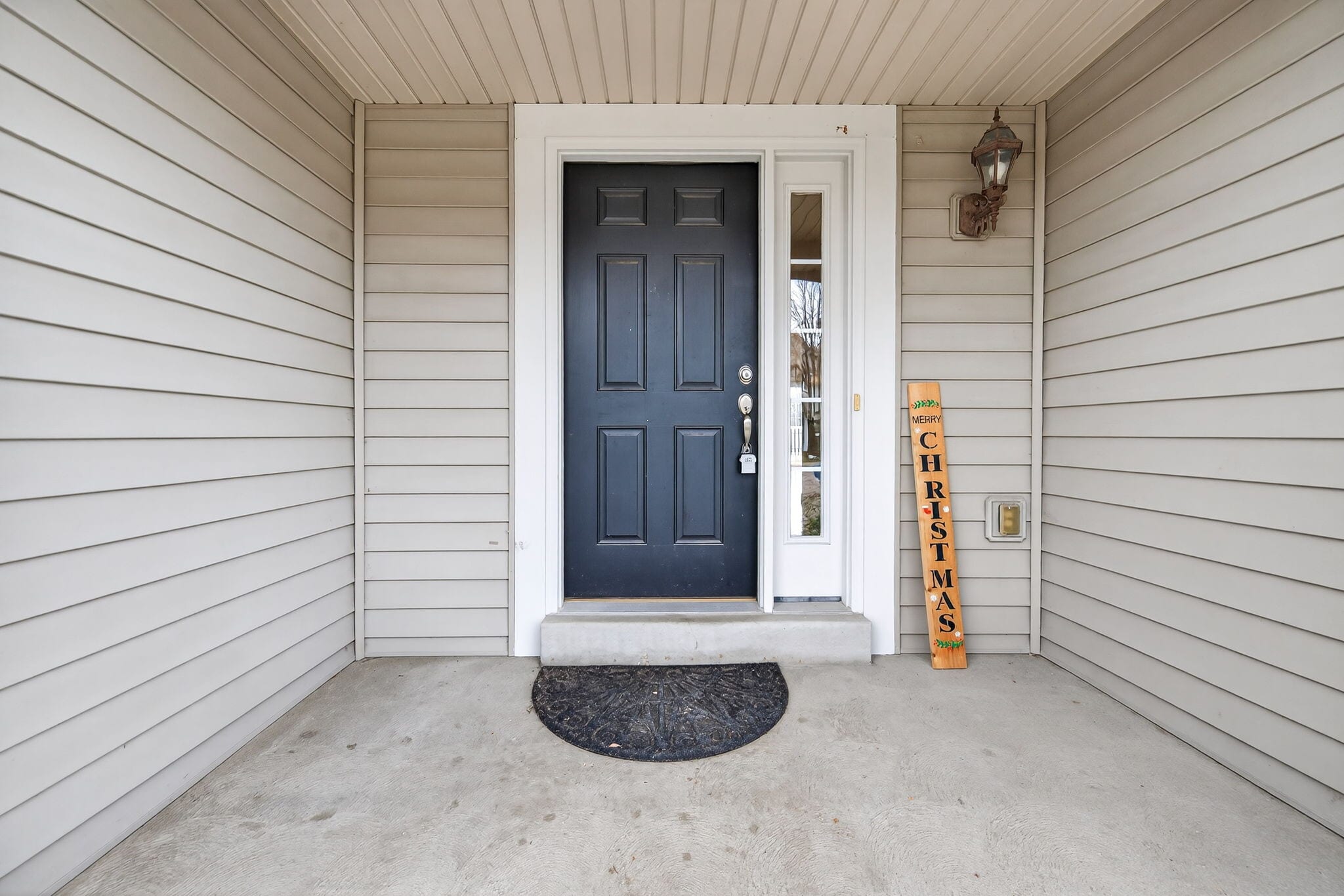 Building Photo - 373 Montclair Tower Dr