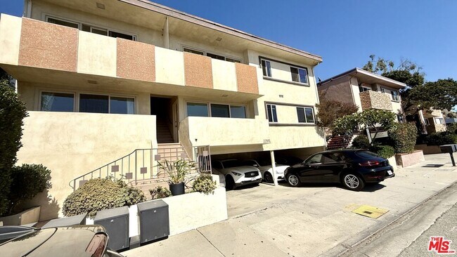 Building Photo - 22351 Pacific Coast Hwy