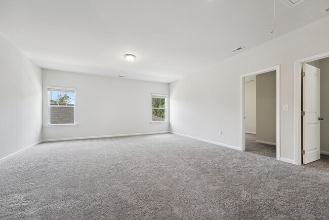 Building Photo - 131 Altair Ln