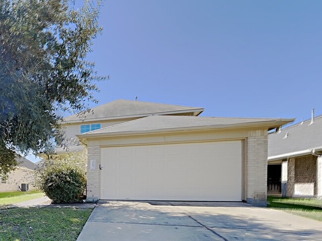 Primary Photo - 21607 Nella Cir