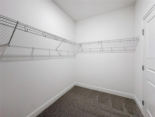 Building Photo - 4959 Shady Pnes Dr