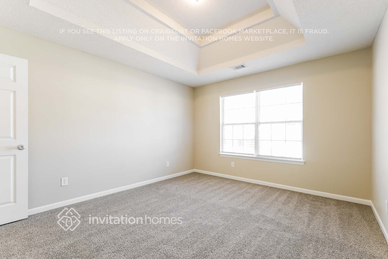 Building Photo - 1874 Tulip Petal Rd