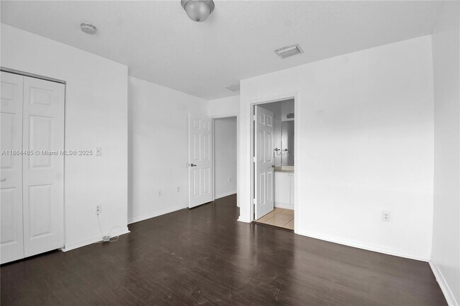 Building Photo - 13958 SW 260th St