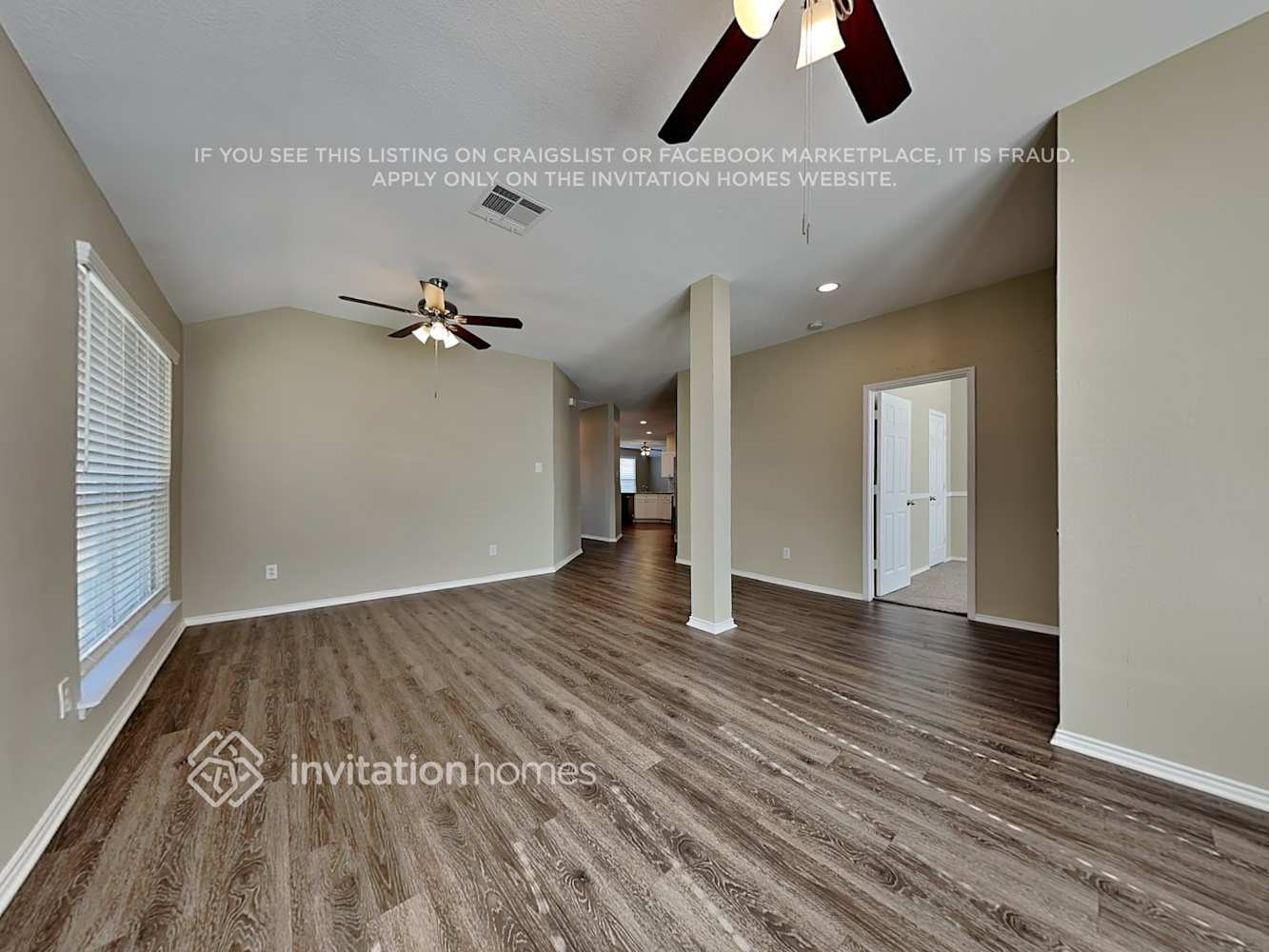 Building Photo - 2612 Redwood St