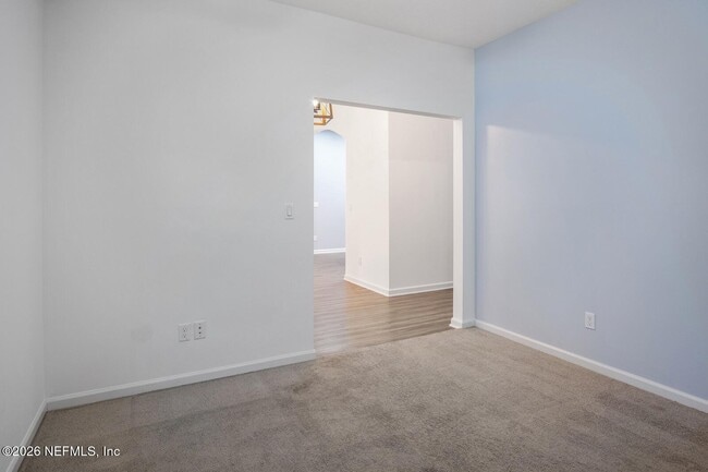 Building Photo - 12226 Rouen Cove Dr