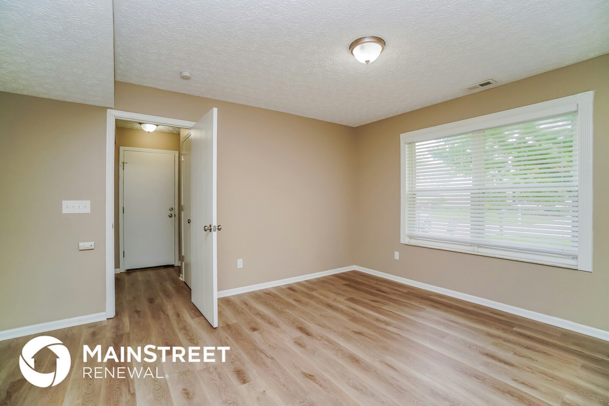 Building Photo - 3640 Motts Pl Ct