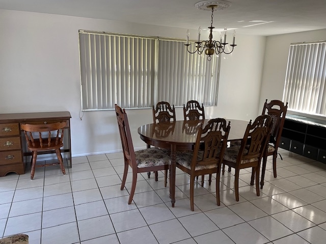 Building Photo - 3720 Cockatoo Dr