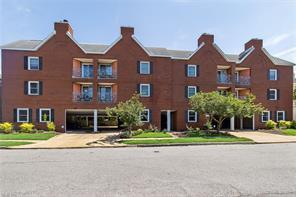 Building Photo - 1040 Spotswood Ave