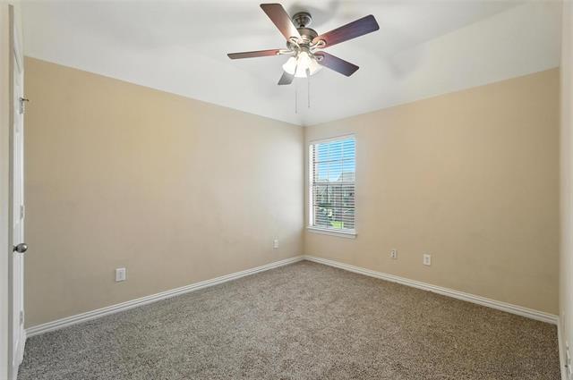 Building Photo - 2101 Broadstone Dr